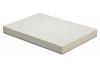 3ft Single Visco Elastic Memory Foam + Eco Foam Primo vacuum rolled mattress 2